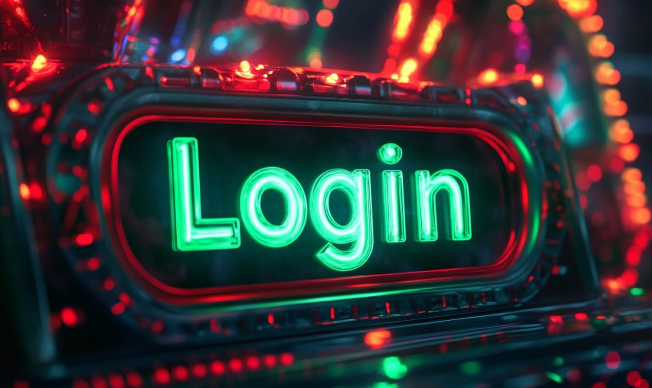 zbazz login