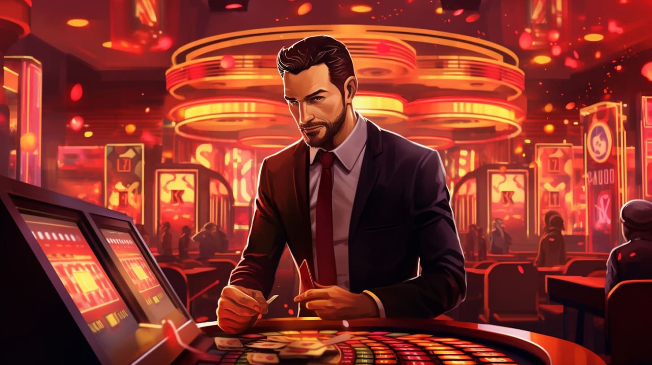 zbazz login