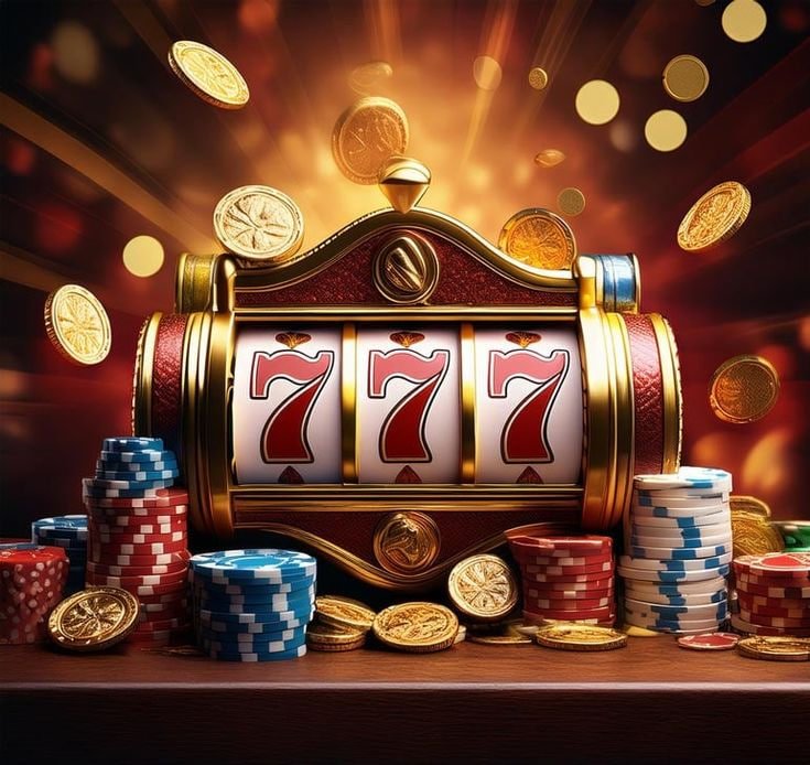 zbazz login