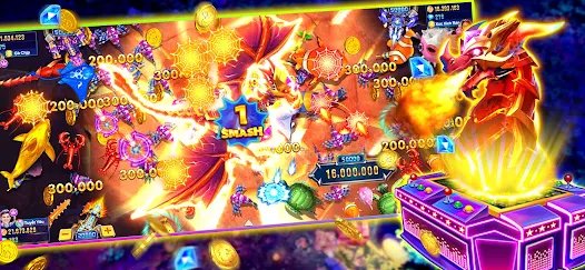 zbazz login