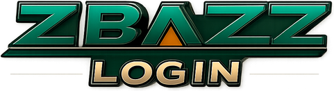 zbazz login